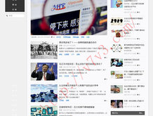 word文件免费下载