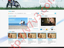 macbookpro下划线怎么打