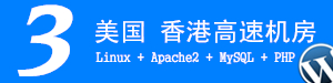 【덯楟㈀　㈀　_噙퍾鱧⬀_噙낋啟网】